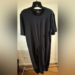 Women’s Black Dress